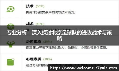 c7c7.app登录入口