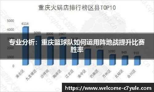 c7c7.app登录入口